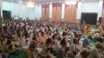 Ayodhya Meditation Camp 