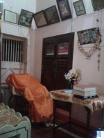 Bhagalpur Ashram(Kuppaghat)