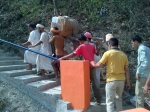 Dehradun Ashram