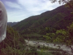 Dehradun Ashram