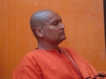 Dehradun Ashram