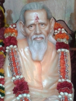Dehradun Ashram