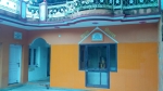 Dehradun Ashram