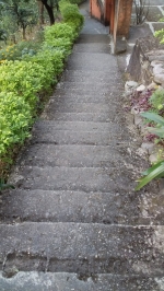 Dehradun Ashram
