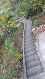 Dehradun Ashram