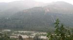 Dehradun Ashram