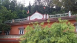 Dehradun Ashram