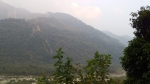 Dehradun Ashram