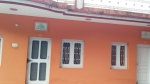 Dehradun Ashram