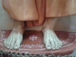 Haridwar Ashram