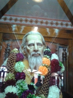 Haridwar Ashram