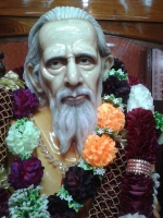 Haridwar Ashram