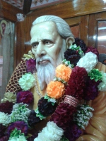 Haridwar Ashram