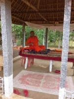 Mysore Ashram