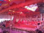 Maha Adhiveshan Katihar(2013)