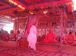 Maha Adhiveshan Katihar(2013)