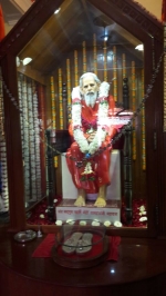 13th- Maha Adhiveshan Bangalore (2017)