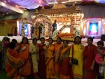 13th- Maha Adhiveshan Bangalore (2017)