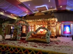13th- Maha Adhiveshan Bangalore (2017)