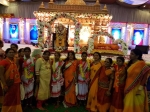 13th- Maha Adhiveshan Bangalore (2017)