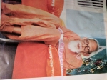 Maharishi mehi parmhans ji maharaj