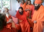 Maharishi mehi parmhans ji maharaj